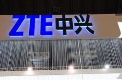 [10分钟教程]承德厂子有招工的吗_哔哩哔哩-2